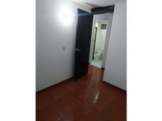 Hermoso apartamento en arriendo ubicado en Madelena