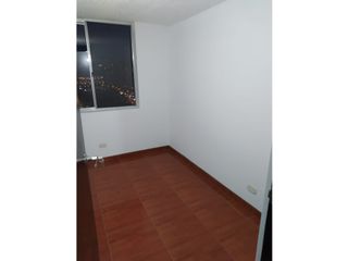 Hermoso apartamento en arriendo ubicado en Madelena