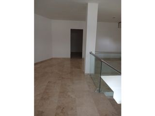 Local Comercial Nro. 51 - Villa Country, Barranquilla