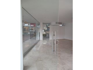 Local Comercial Nro. 51 - Villa Country, Barranquilla