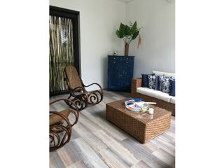 HERMOSA CASA PARA LA VENTA -  VILLETA - CUNDINAMARCA