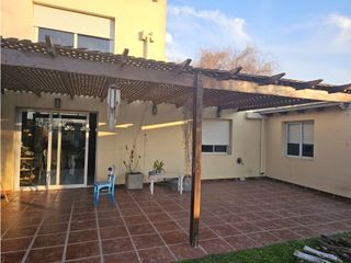 Foto 9 de CASA EN VENTA