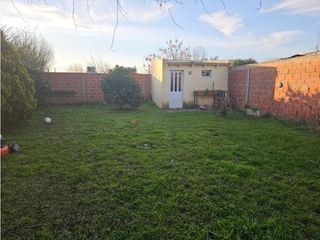 Foto 10 de CASA EN VENTA