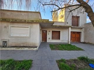 Foto 2 de CASA EN VENTA