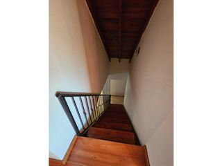 Foto 4 de CASA EN VENTA