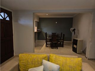 Foto 6 de CASA EN VENTA