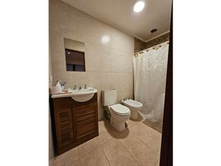 Foto 5 de CASA EN VENTA