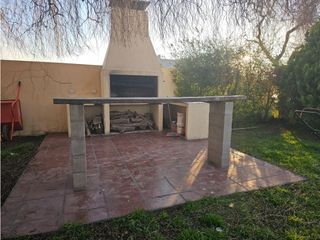 Foto 14 de CASA EN VENTA