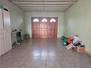Foto 13 de CASA EN VENTA