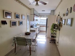 Foto 5 de DEPARTAMENTO 4 AMBIENTES  COCHERA ALQUILER CAÑITAS
