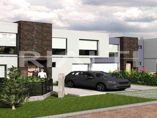 Foto 1 de Casa en venta sector Puembo