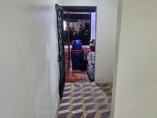 BODEGA en ARRIENDO/VENTA en Cúcuta San Luis