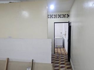 BODEGA en ARRIENDO/VENTA en Cúcuta San Luis