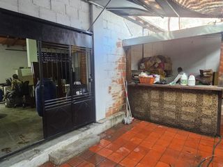 BODEGA en ARRIENDO/VENTA en Cúcuta San Luis