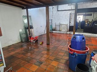 BODEGA en ARRIENDO/VENTA en Cúcuta San Luis