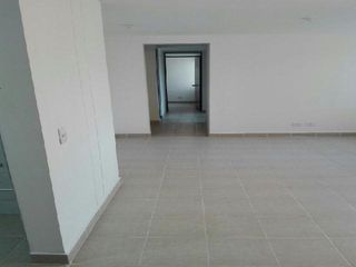 APARTAMENTO en ARRIENDO en Bogotá Perdomo Alto