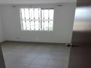 APARTAMENTO en ARRIENDO en Bogotá Perdomo Alto