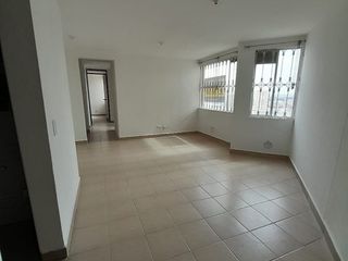 APARTAMENTO en ARRIENDO en Bogotá Perdomo Alto