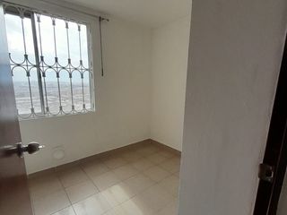 APARTAMENTO en ARRIENDO en Bogotá Perdomo Alto