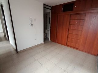 APARTAMENTO en ARRIENDO en Bogotá Perdomo Alto