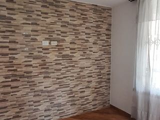 CASA en ARRIENDO en Soacha SIN DEFINIR