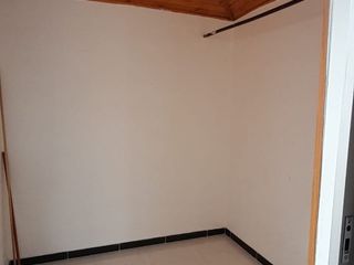 CASA en ARRIENDO en Soacha SIN DEFINIR