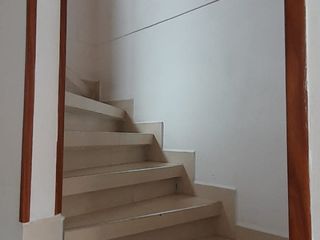 CASA en ARRIENDO en Soacha SIN DEFINIR