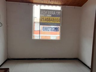 CASA en ARRIENDO en Soacha SIN DEFINIR