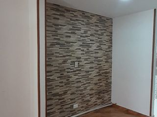 CASA en ARRIENDO en Soacha SIN DEFINIR