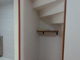 CASA en ARRIENDO en Soacha SIN DEFINIR