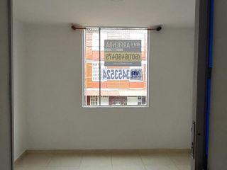 CASA en ARRIENDO en Soacha SIN DEFINIR