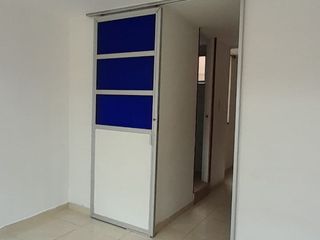 CASA en ARRIENDO en Soacha SIN DEFINIR