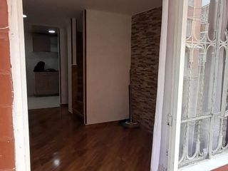 CASA en ARRIENDO en Soacha SIN DEFINIR