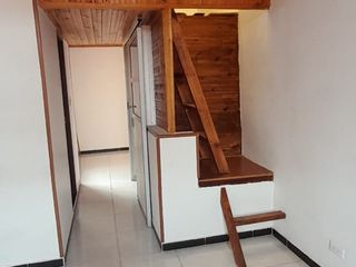 CASA en ARRIENDO en Soacha SIN DEFINIR