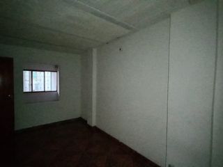 APARTAMENTO en ARRIENDO en Bogotá BELLO HORIZONTE