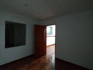 APARTAMENTO en ARRIENDO en Bogotá BELLO HORIZONTE