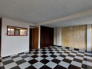 APARTAMENTO en ARRIENDO en Bogotá BELLO HORIZONTE