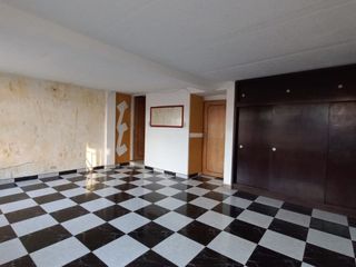 APARTAMENTO en ARRIENDO en Bogotá BELLO HORIZONTE