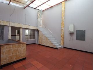 APARTAMENTO en ARRIENDO en Bogotá BELLO HORIZONTE