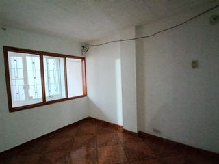 APARTAMENTO en ARRIENDO en Bogotá BELLO HORIZONTE