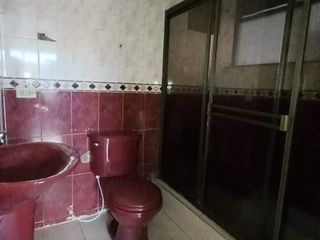 APARTAMENTO en ARRIENDO en Bogotá BELLO HORIZONTE