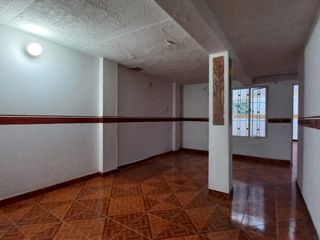 APARTAMENTO en ARRIENDO en Bogotá BELLO HORIZONTE