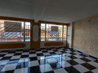 APARTAMENTO en ARRIENDO en Bogotá BELLO HORIZONTE