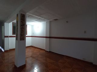 APARTAMENTO en ARRIENDO en Bogotá BELLO HORIZONTE