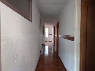 APARTAMENTO en ARRIENDO en Bogotá BELLO HORIZONTE