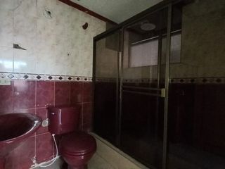 APARTAMENTO en ARRIENDO en Bogotá BELLO HORIZONTE