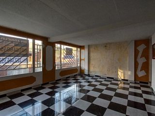 APARTAMENTO en ARRIENDO en Bogotá BELLO HORIZONTE