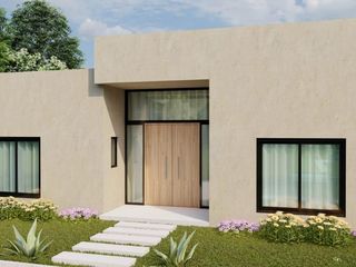Foto 2 de Casa en  venta en San Matias | VCO Propiedades