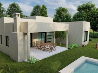 Foto 4 de Casa en  venta en San Matias | VCO Propiedades