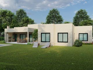 Foto 5 de Casa en  venta en San Matias | VCO Propiedades